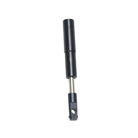 X-Rider Flamingo Front Left Shock Absorber Metal XR-FG8054