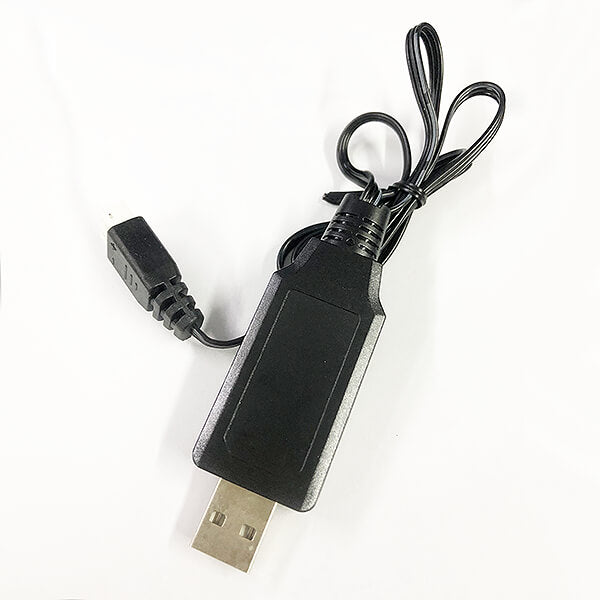 HuiNa CY1594 Charger(Usb) CYP1220