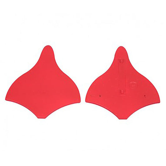 FMS 2000mm Extra 330 Vortex Generator FMSRL111