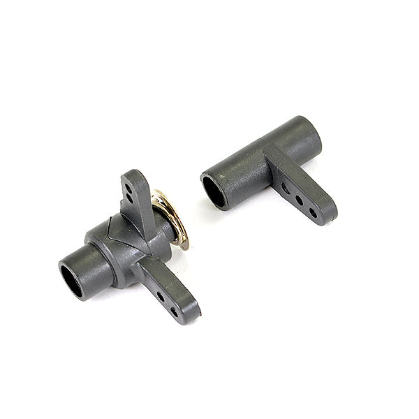 FTX Vantage Servo Saver(Ep) 1Set FTX6242