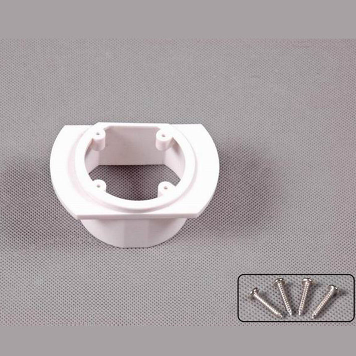 FMS Motor Board (Fw190, P51D, P51B, F4U, T28, Bf109) FMSBM010