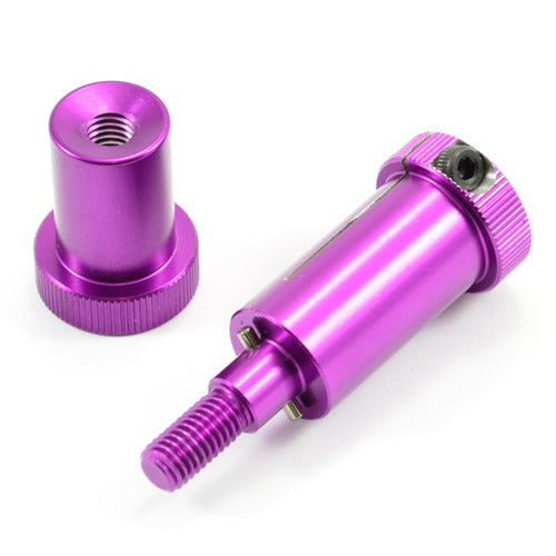 Fastrax 1:10 Circuit On-Road (235mm Pin Fitment) FAST2005A