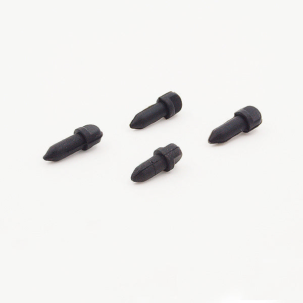 Joysway Rubber Bung (Pk4) JY880536