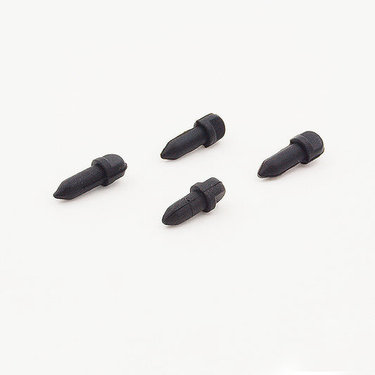 Joysway Rubber Bung (Pk4) JY880536