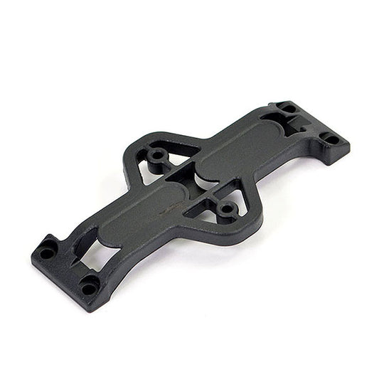 FTX Outback Hi-Rock Radio Plate Centre Bridge FTX9273