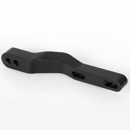 RC4WD Bully 2 Upper Link Mount Z-S1062
