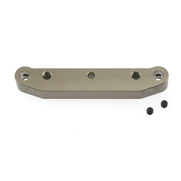 HoBao Hyper 7 Aluminium Rear Bottom Arm Holder H87307