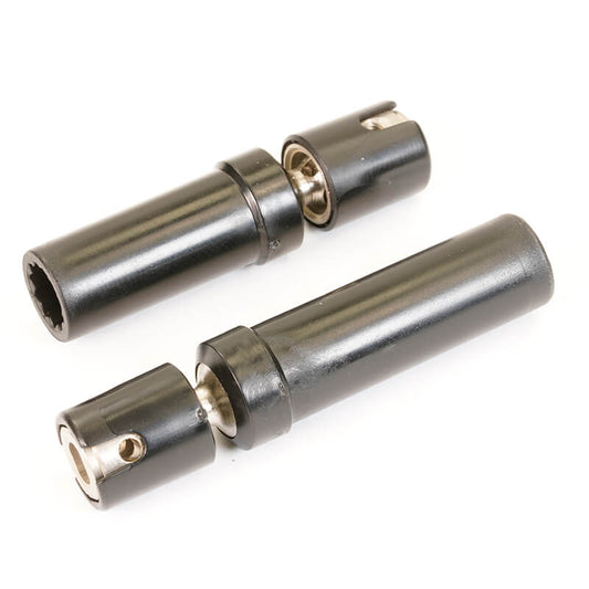FTX Gladius Main Drive Shaft Set FTX10703