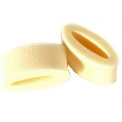 HoBao Hyper 8/Mt Air Filter Foam (Inner) H88063