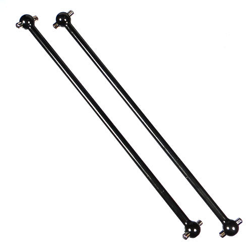 HoBao Hyper SST Axle H92007