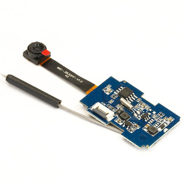 FTX Skyflash Racing Drone Camera FTX0515