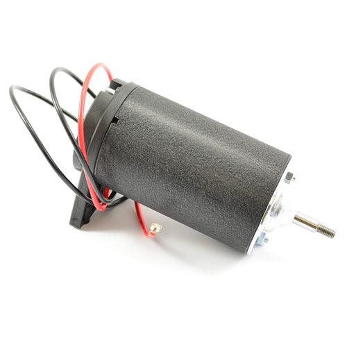 Fastrax Tyre Truer 12V Motor for Full & Manual Versions FAST2002