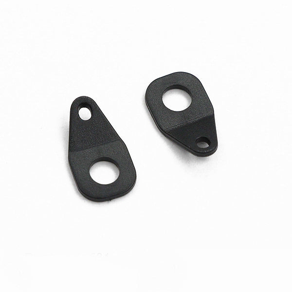 Joysway Mainsheet Bridle Keelbolt Fitting (Pk 2) JY881534
