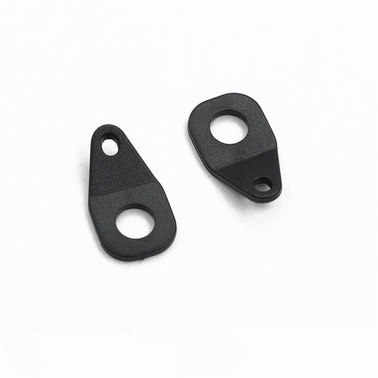 Joysway Mainsheet Bridle Keelbolt Fitting (Pk 2) JY881534