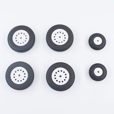 XFly J65 Wheel Set XF108-08