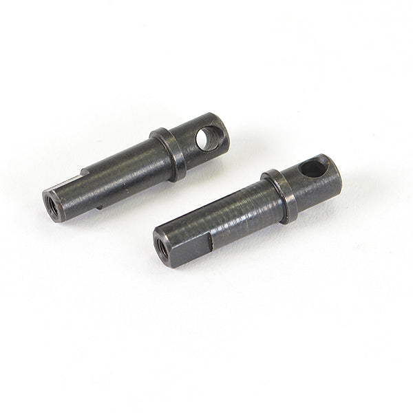 FTX Outback Ranger XC Axle Main Outdrive (2Pc) FTX9459