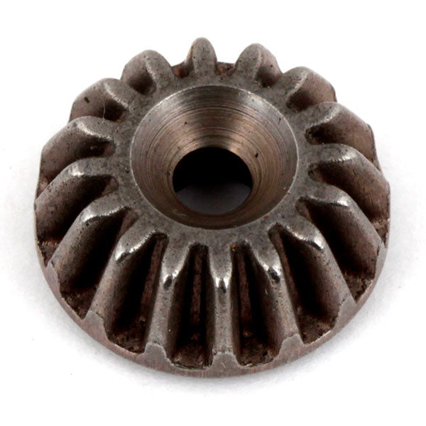 Associated CR12 Input Pinion Gear AS41007