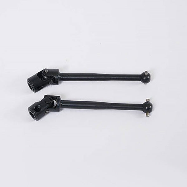 ROC Hobby 1:12 1941 Willys Mb CVD Transmission Shaft ROC-C1161