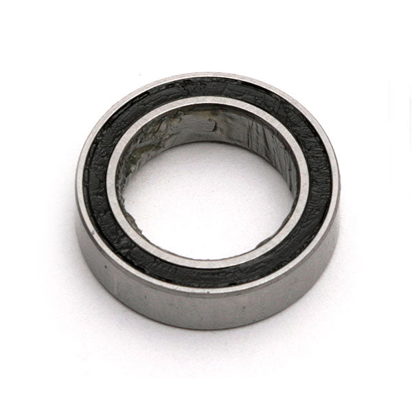 Fastrax 1/2 X 3/4 X 4mm Rubber Shielded Losi Diff Bearing FTBB06R
