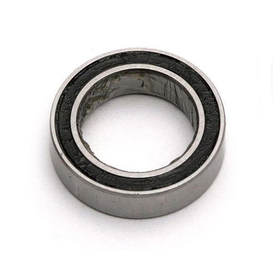 Fastrax 1/2 X 3/4 X 4mm Rubber Shielded Losi Diff Bearing FTBB06R