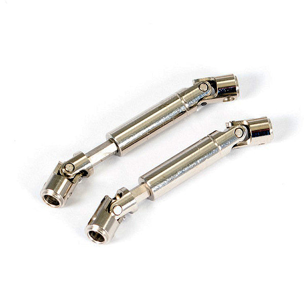 FTX Mini Outback 2.0 Steel Main Driveshaft Set FTX9327