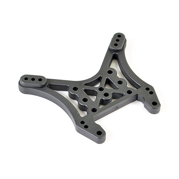 FTX Hooligan/Vantage Rear Shock Tower FTX6451