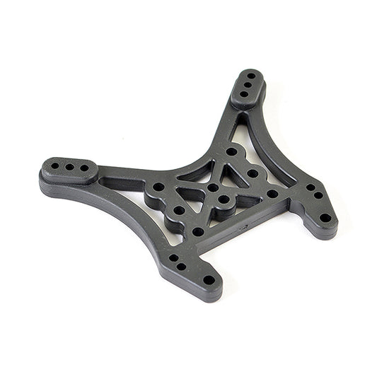 FTX Hooligan/Vantage Rear Shock Tower FTX6451