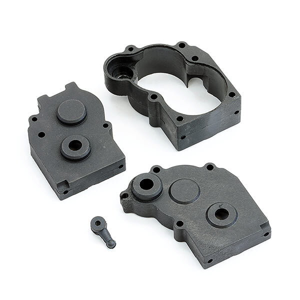 FTX Kanyon 2-Speed Transmission Housing FTX8441