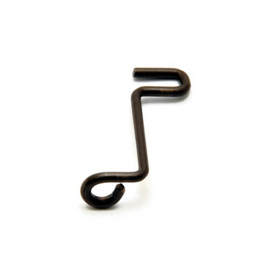 HoBao Hyper VS2 Steel Air Filter Holder H85106