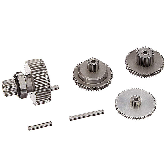 Savox SB2273SG Gear Set SAV-SGSB2273SG