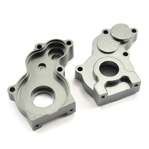 FTX Mauler Aluminium Gearbox Casing FTX8837