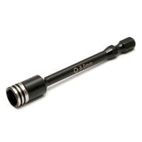 Team Associated Factory Team Power Tool 8.0mm Nut Driver AS1668