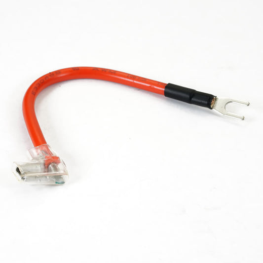 Fastrax Power-Start Switch Wires FAST564-11