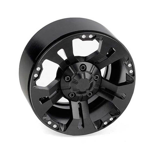 RC4WD Resistance 2.2" Internal Beadlock Wheels Z-W0132