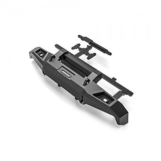 Gmade Buffalo Heavy Duty Front Bumper GM60203