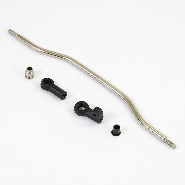 FTX Texan 1:10 Steering Link FTX9892