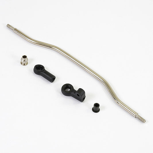FTX Texan 1:10 Steering Link FTX9892