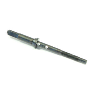 FTX Banzai Slipper Shaft FTX6579