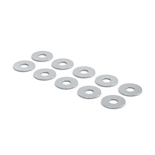 Gmade 3mm Washer (10) GMA0158