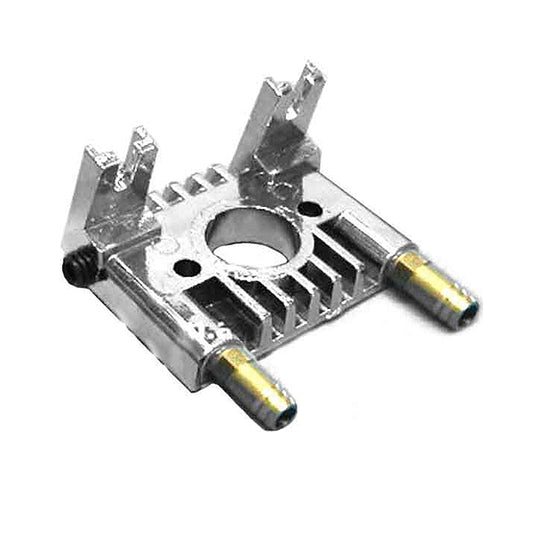 Joysway Water Cooling Motor Mount Set (Alpha) JY890109