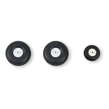 XFly A10 Wheel Set XF104-07