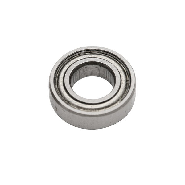 Fastrax 3 X 7 X 3mm Bearing Shielded FTBB19