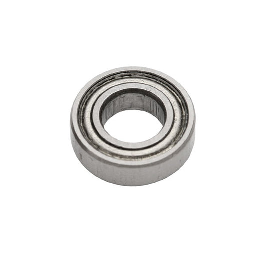 Fastrax 3 X 7 X 3mm Bearing Shielded FTBB19