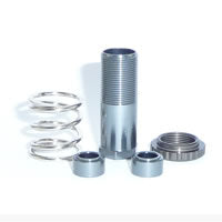 HoBao Hyper 8 Servo Saver Tube H88016