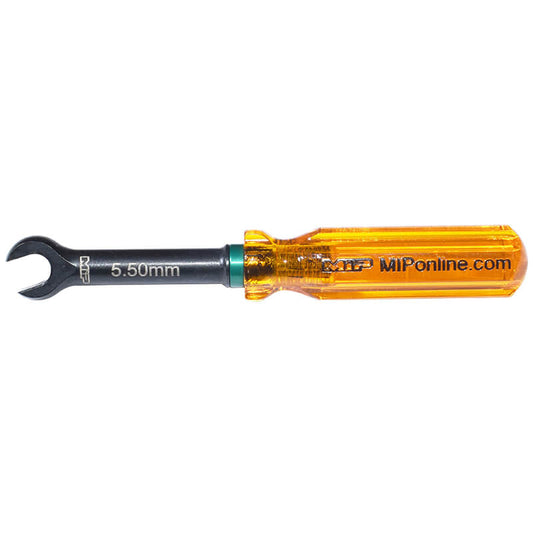MIP 5.5mm Turnbuckle Wrench Gen2 MIP9855