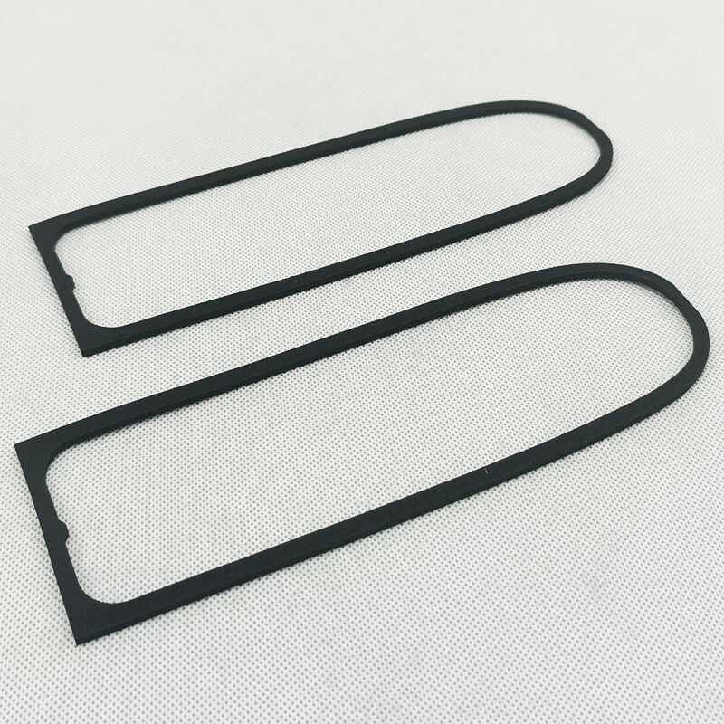 Joysway Water Proof Rubber Ring (Pk2) JY82031