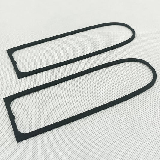 Joysway Water Proof Rubber Ring (Pk2) JY82031