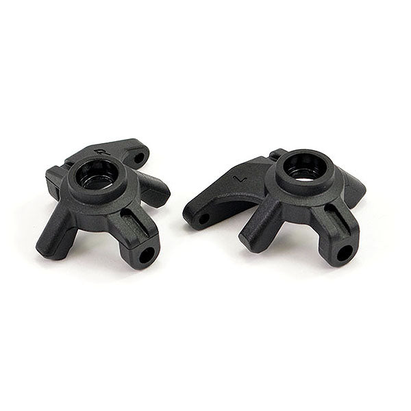 FTX Outback Hi-Rock Steering Blocks (2) FTX9278