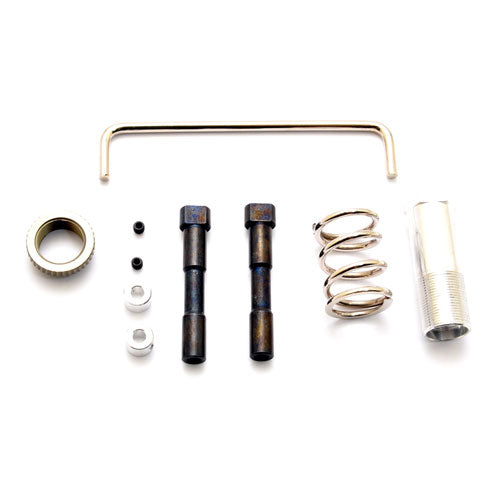 HoBao Hyper SS/Cage Servo Saver Set H90014