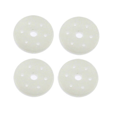 HoBao Big Bore Shock Pistons (4) H89104